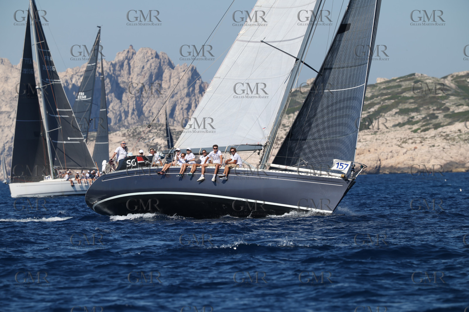 GMR_JurisCup25_3526