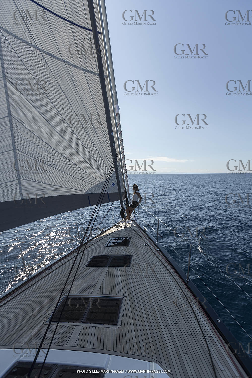 GMR_JY65_4264.jpg