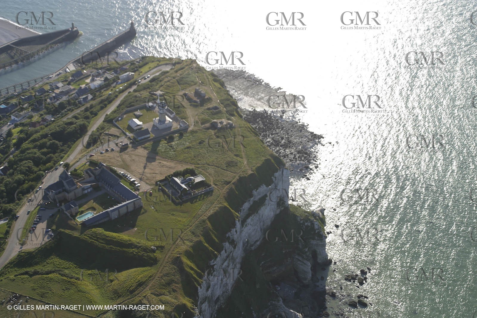 2003 ORMA Multihulls Championship - Fecamp Grand Prix