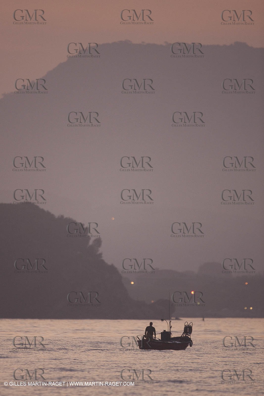 22 07 2009 - Sanary sur mer (FRA,83)
