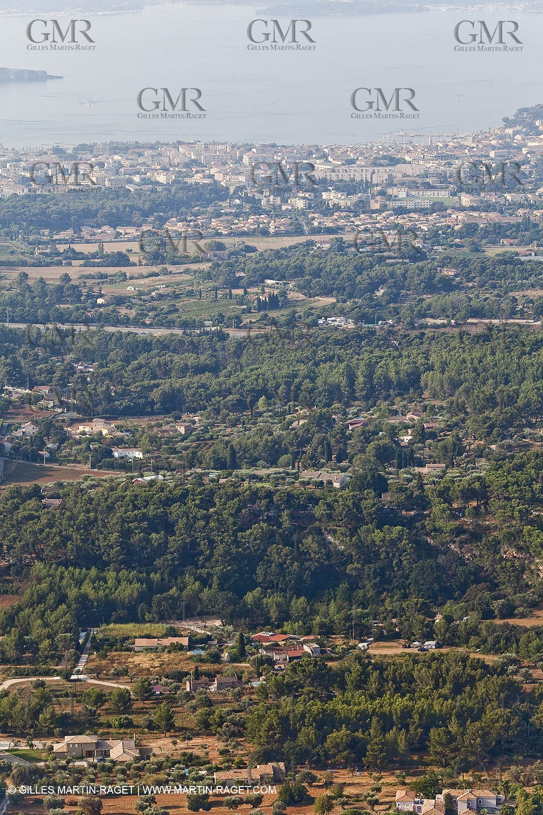 28 08 2009 - Sanary sur mer (FRA,83)