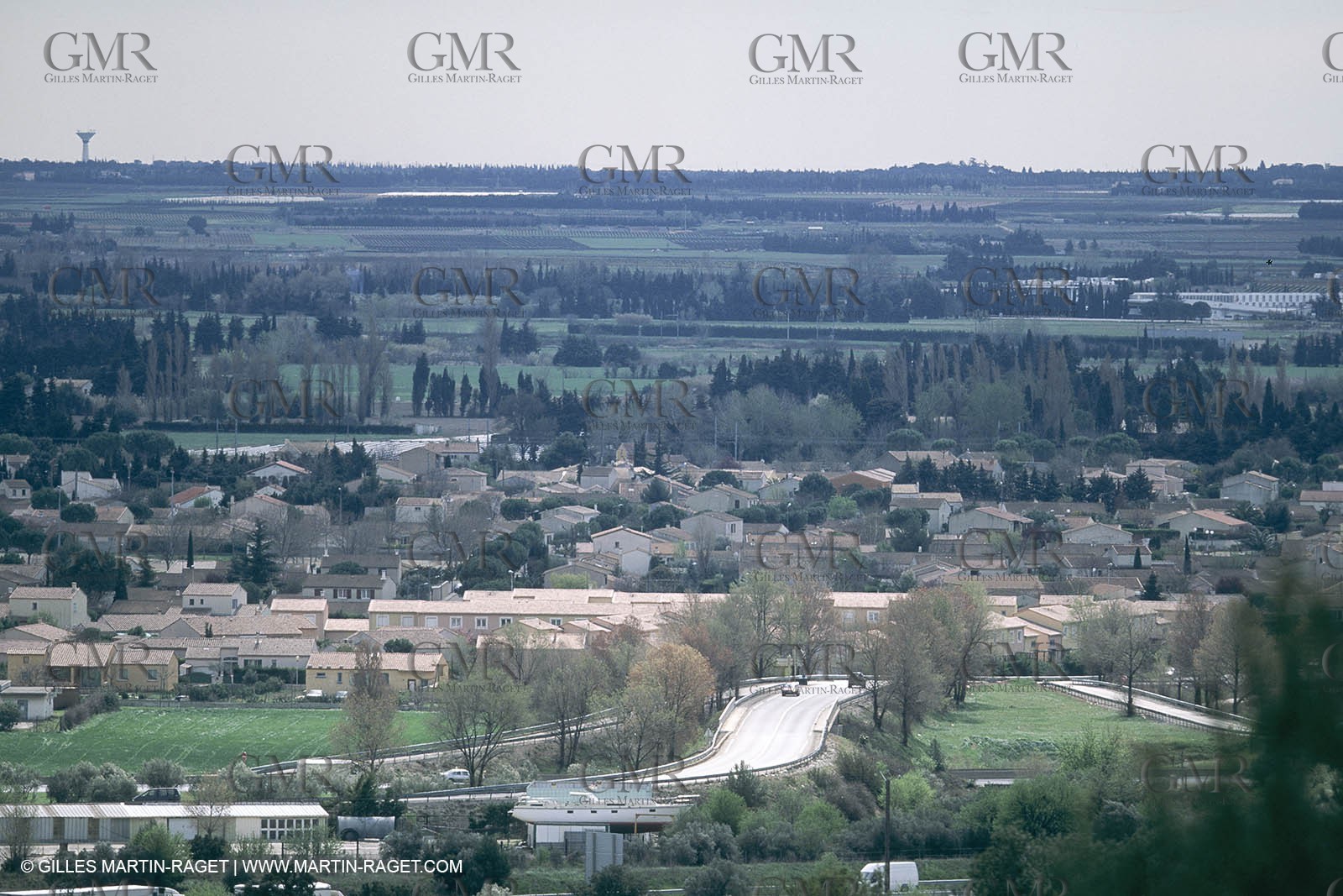 costieres_plaine0093.jpg