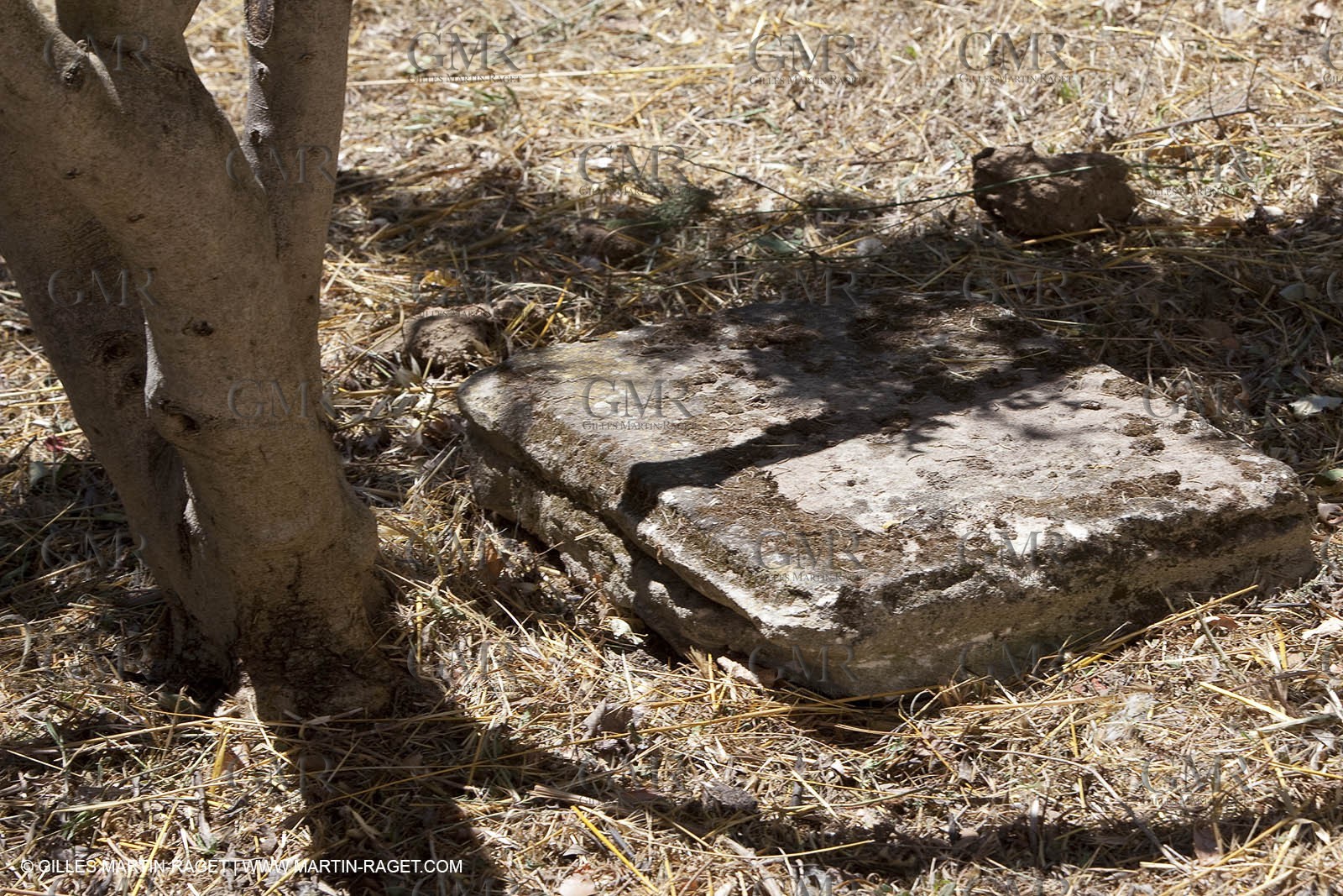 12 07 2010 - Saint Gilles Croix de Vie (FRA,85) - Chantier Benetreau - First 30