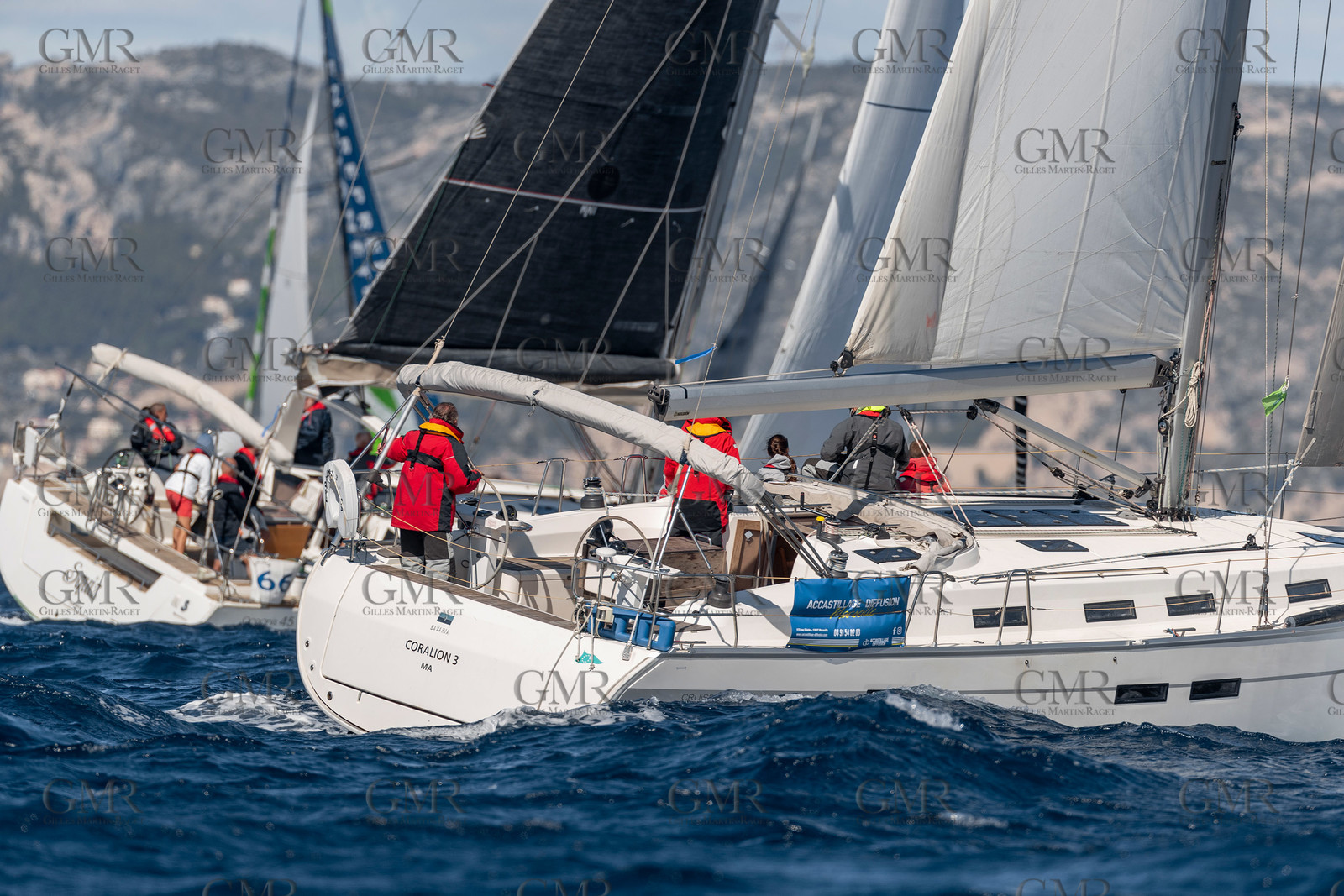 JURCUP21D3_0218.jpg