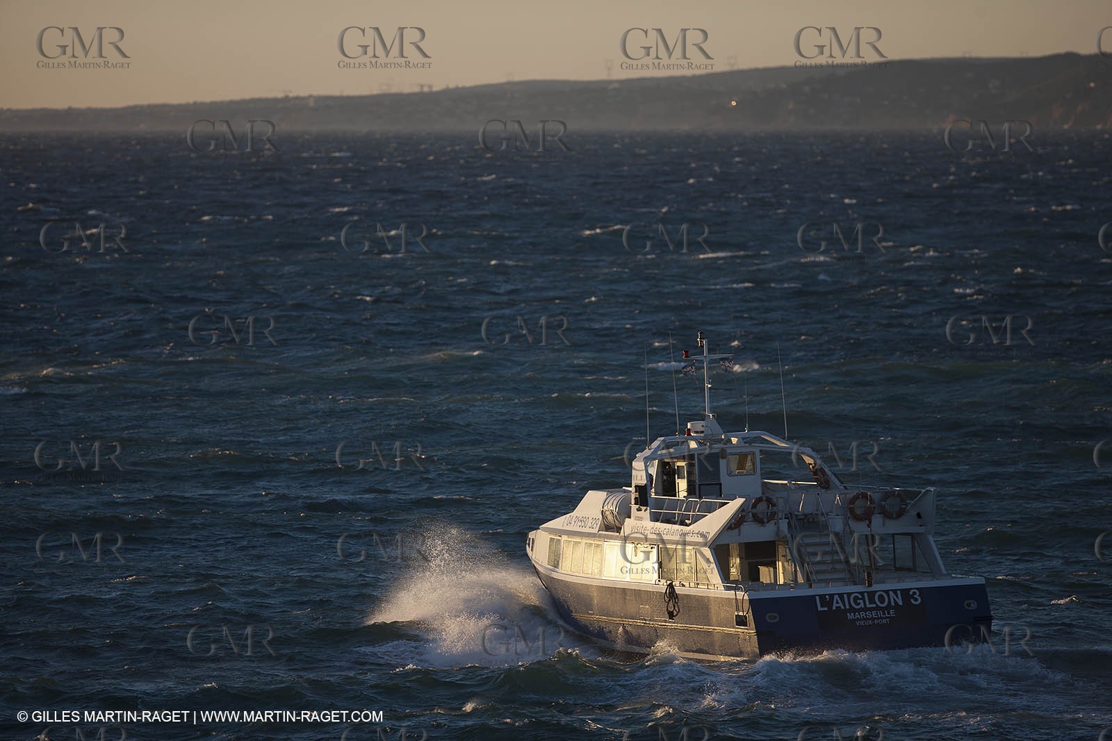 11 01 2013 - Marseille (FRA,13) - Marseille Provence 2013, European capital of Culture, MUCEM museum and Villa Mediterranee