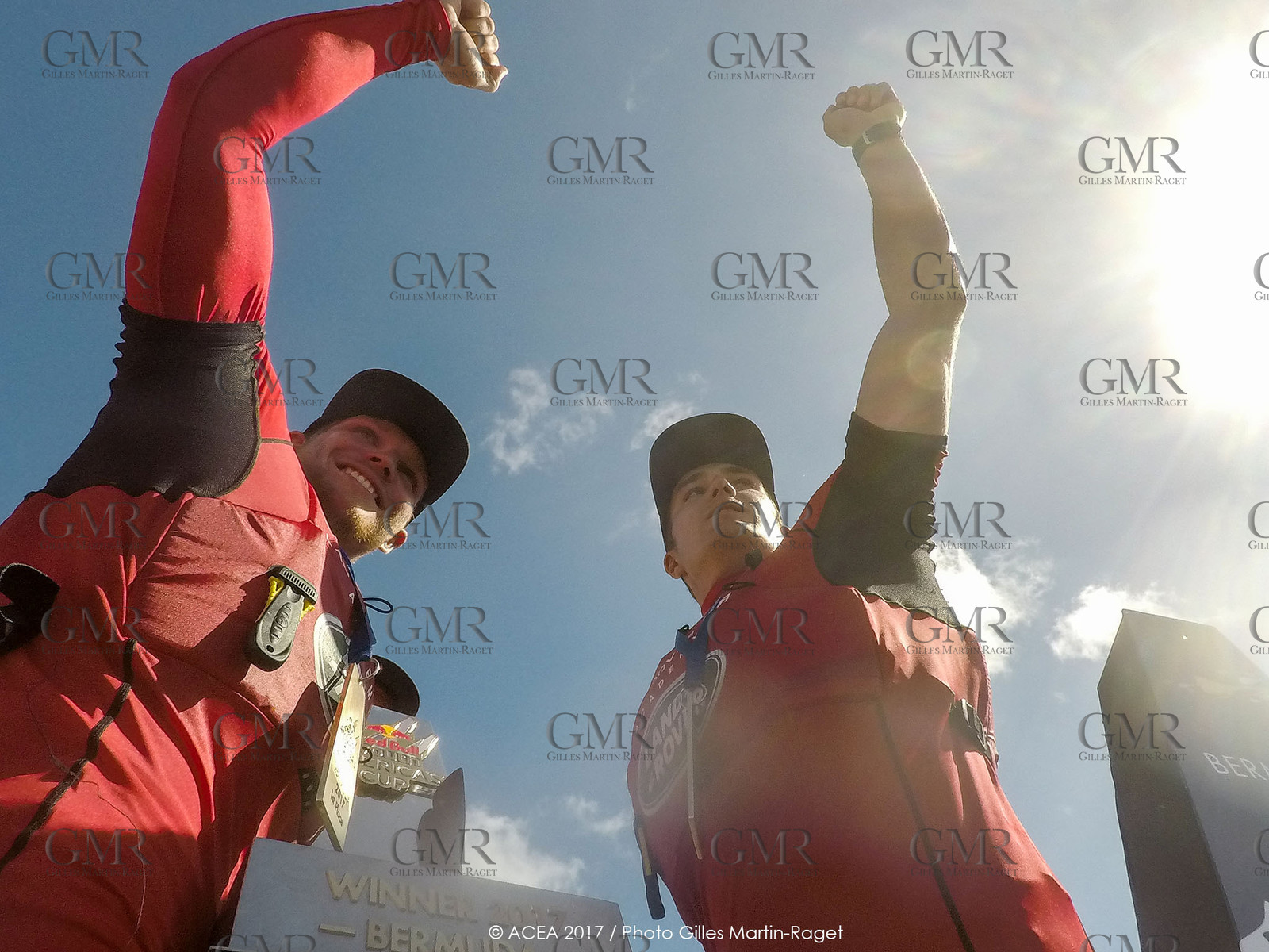 DCIM104GOPROG0016460.JPG