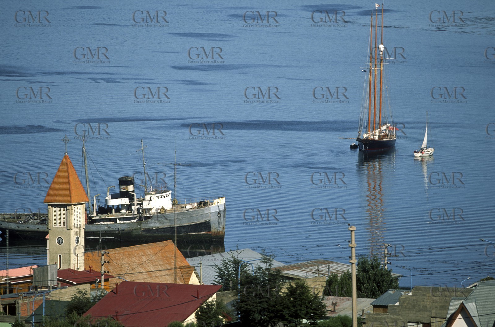 GMR_000163.jpg