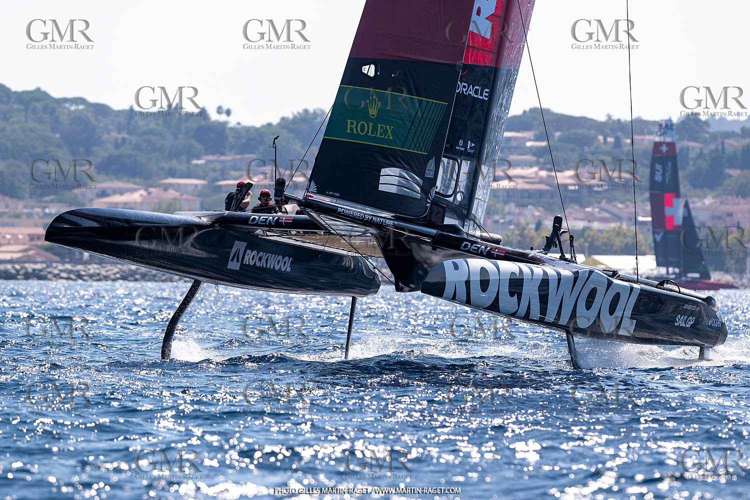 gmr_sailgp23d3_0323