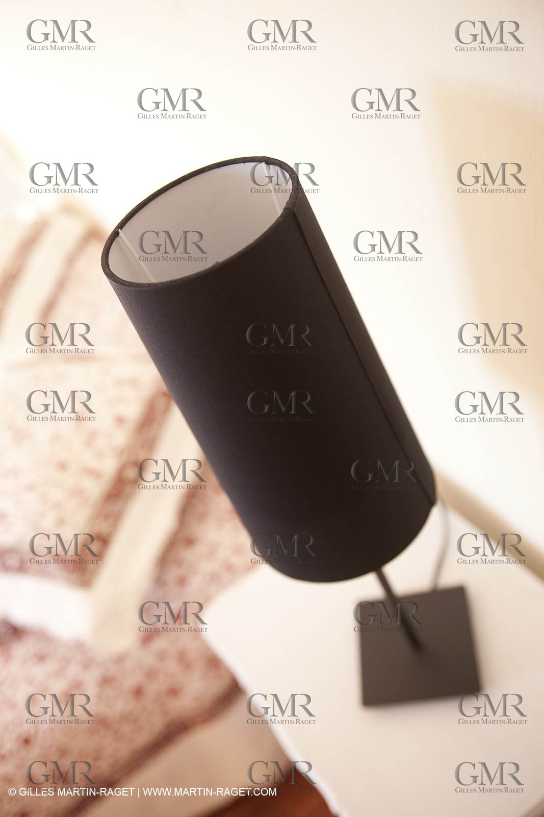 22 12 2008-Carcès (FRA,83) - Domaine du Lac