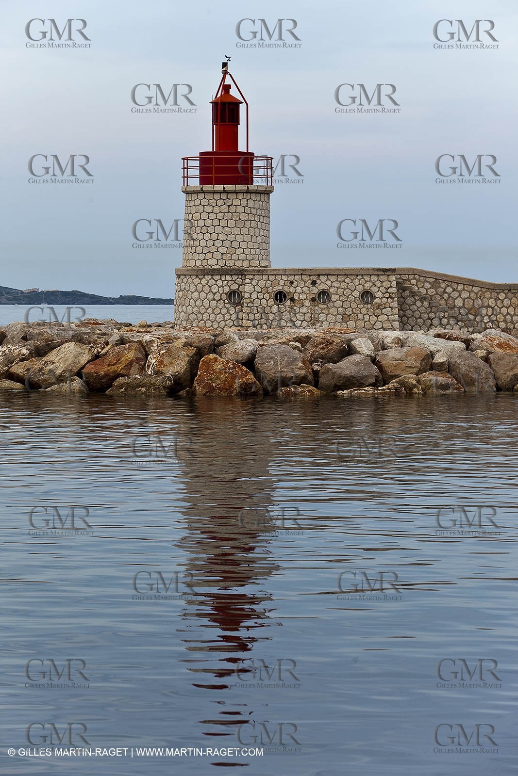 06 06 09 - Sanaray Sur Mer (FRA,83)