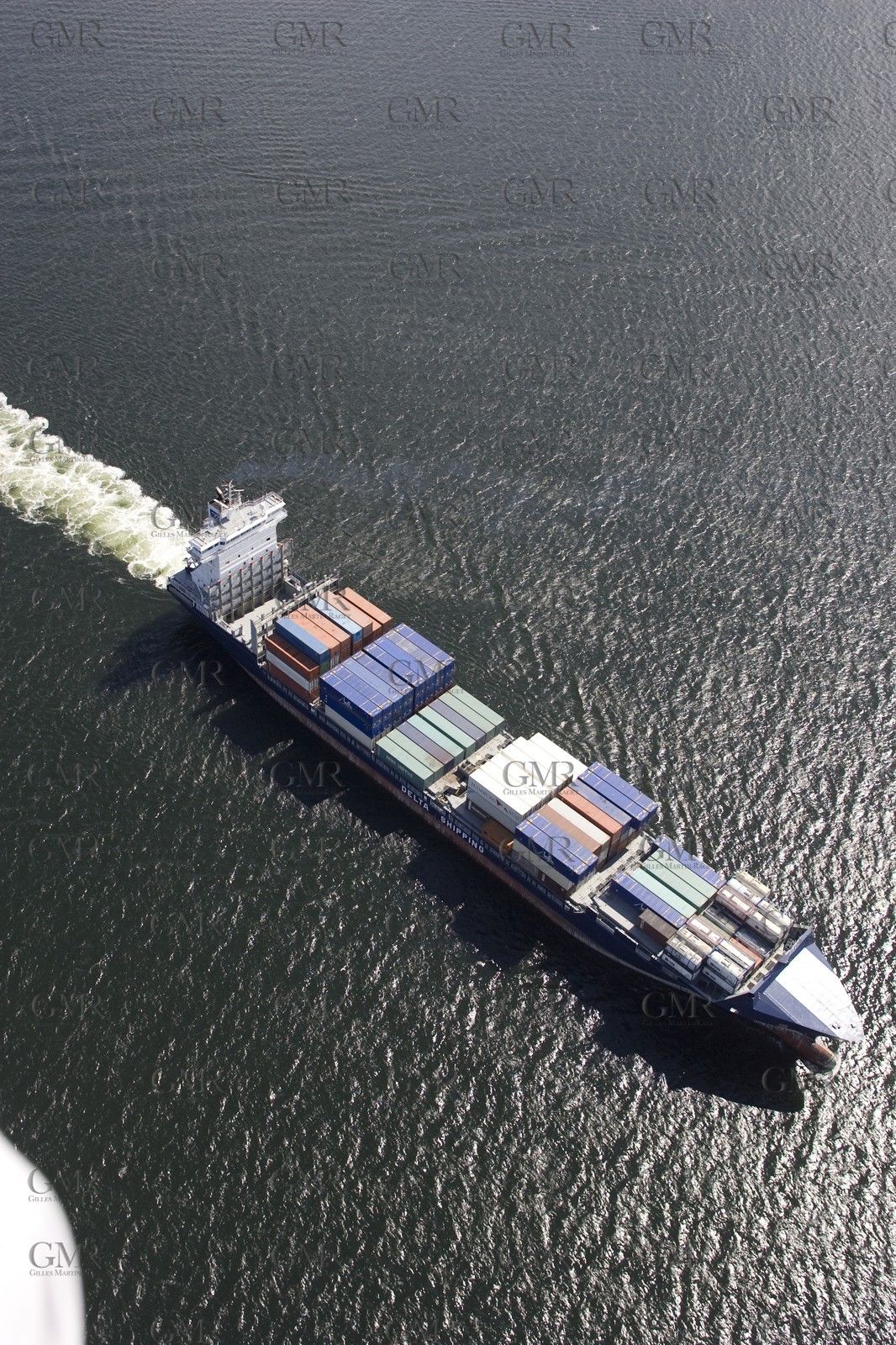 08 2006 - Kiel ( GER)