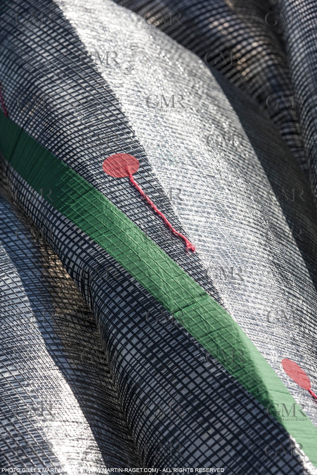 25 06 2015, Saint Tropez (FRA,83) , Sailing, Super yachts, Wally, Genie of The Lamp