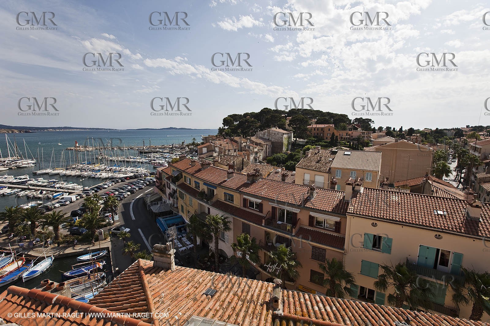 06 06 09 - Sanaray Sur Mer (FRA,83)