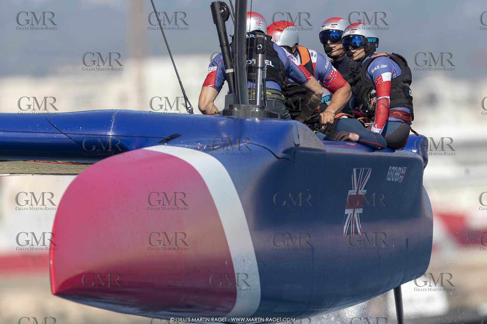 SAILGPMRS19D1_3844.jpg