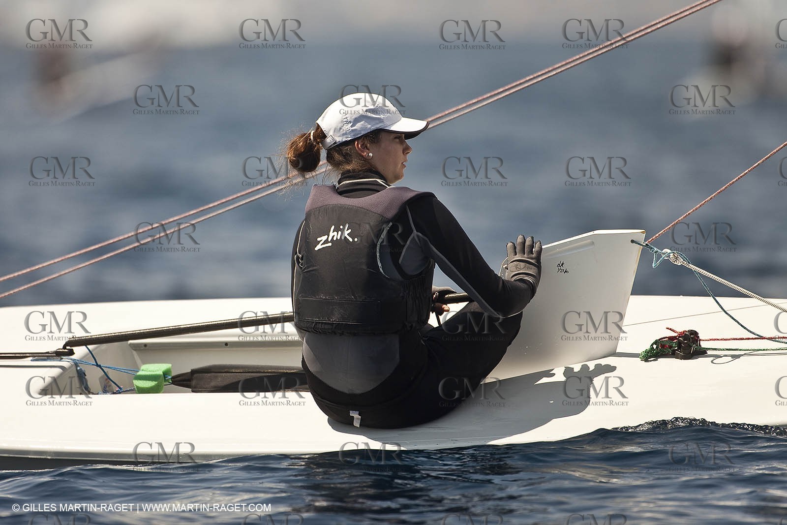 26-04-10 - Hyeres (FRA,83) - SOF 2010
