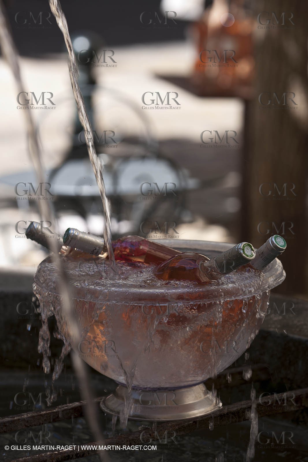 09 06 2012 - Aix en Provence (FRA,13)