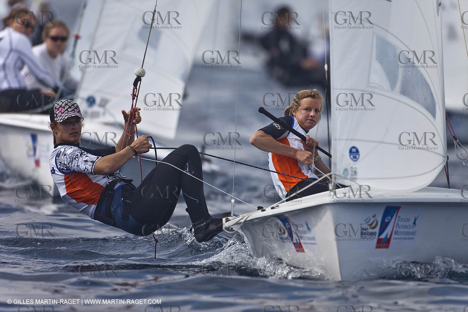 26-04-10 - Hyeres (FRA,83) - SOF 2010