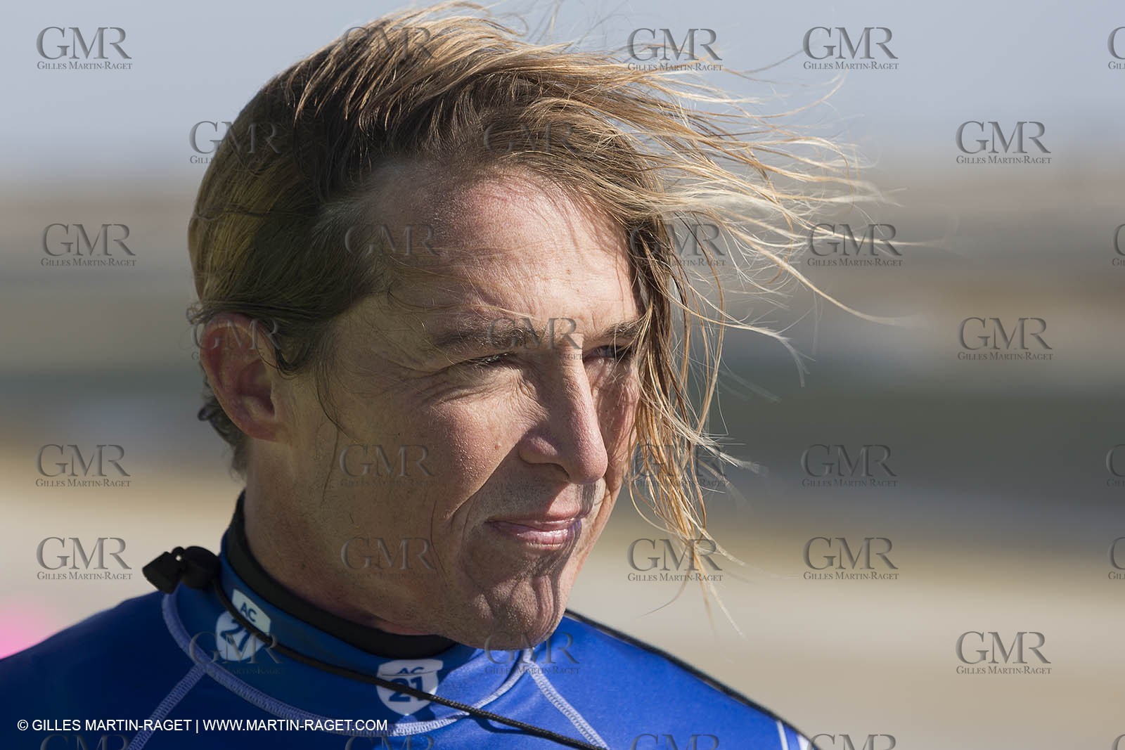 23 10 2014, Salins de Giraud (FRA,13), Salt & Speed 2014, Alexandre Caizergues