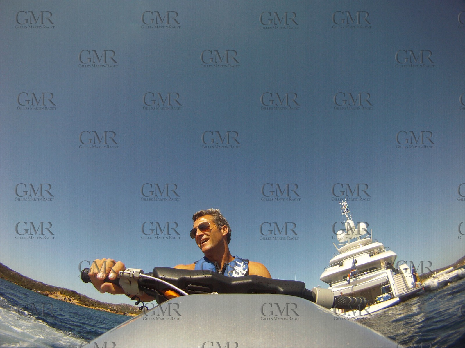 DCIM100GOPRO