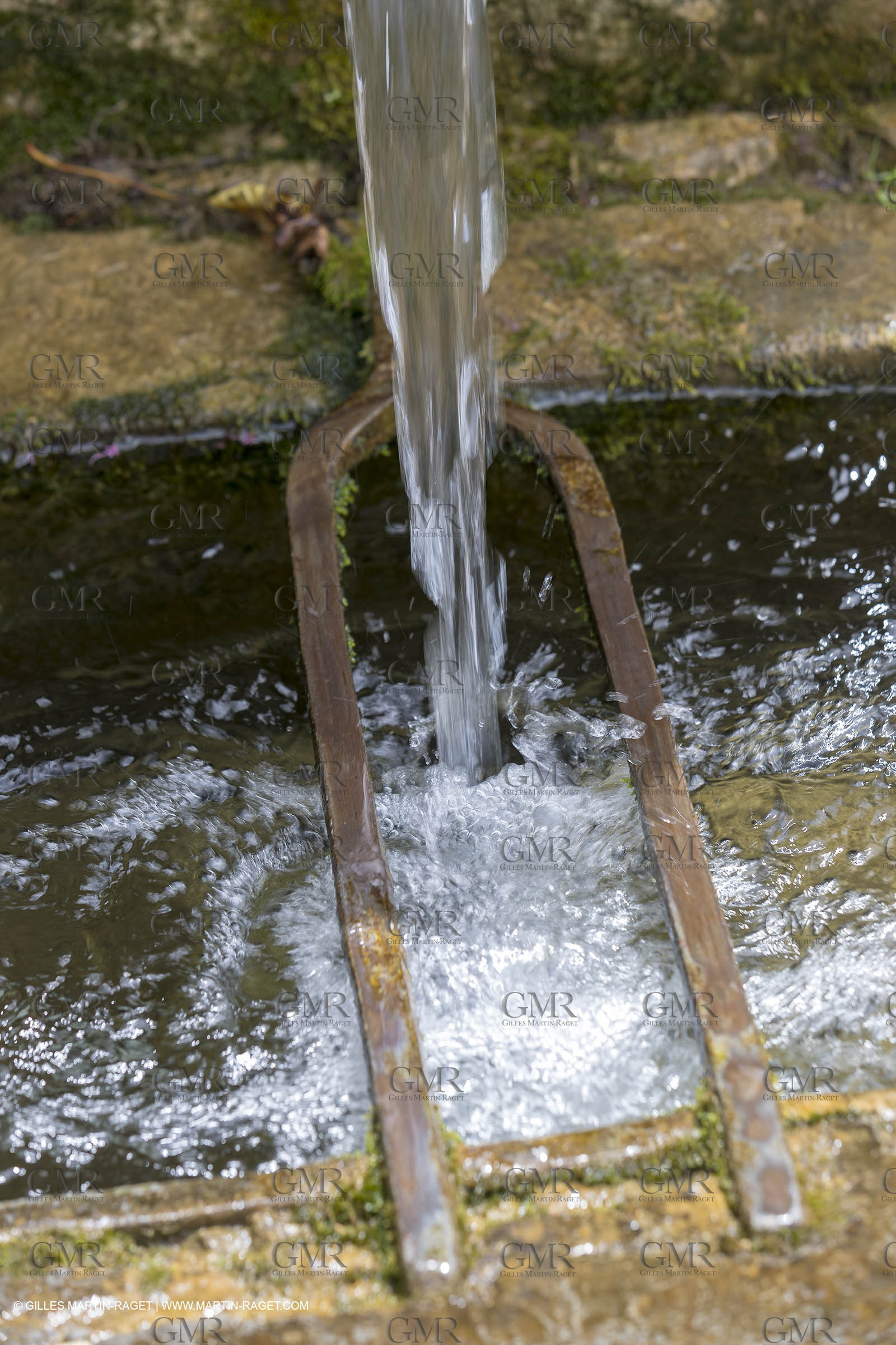 10 06 2018, Saignon (FRA,84)