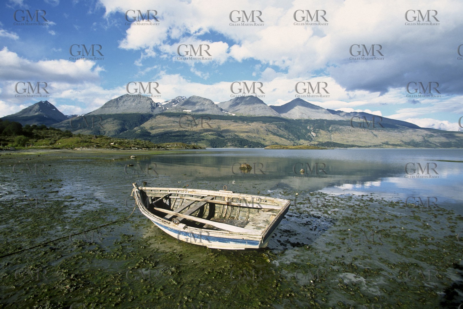GMR_000198.jpg