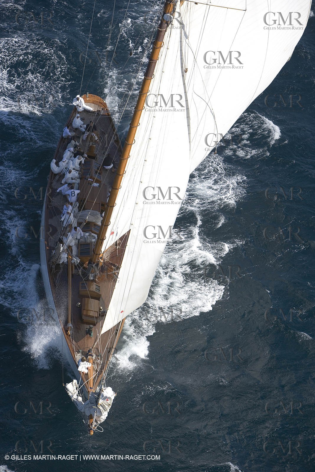 YC9H1794.JPG
