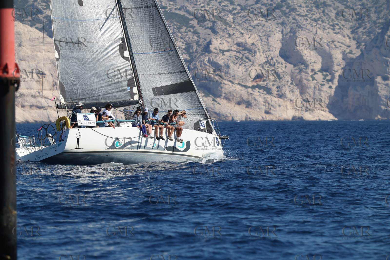 GMR_JurisCup25_3501.jpg