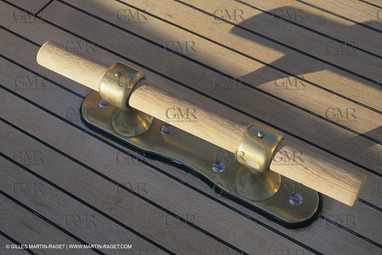 Sailing, Classic Yachts, Wood, construction, refit, boatyards