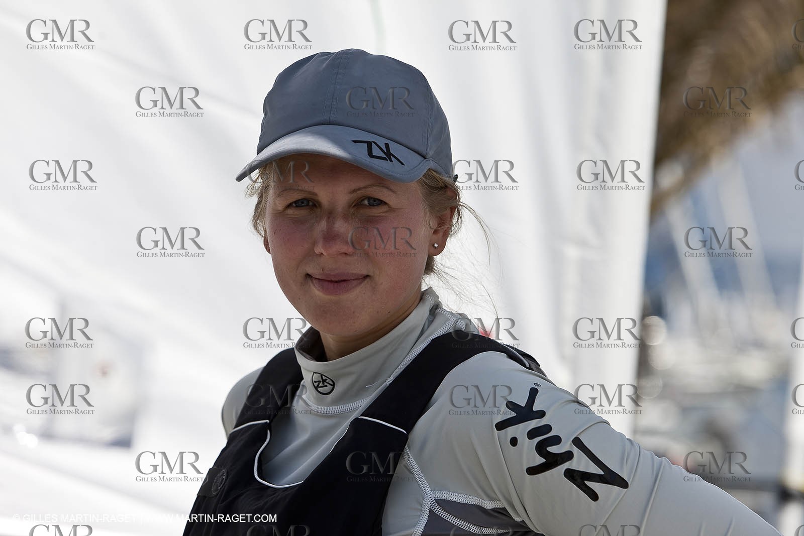 26-04-10 - Hyeres (FRA,83) - SOF 2010 - SHEIDTH Gintare