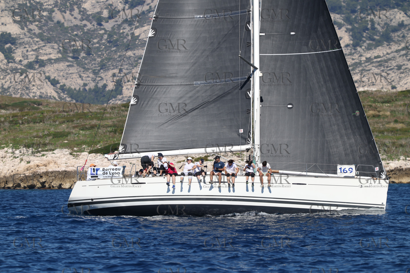 GMR_JurisCup25_3469.jpg