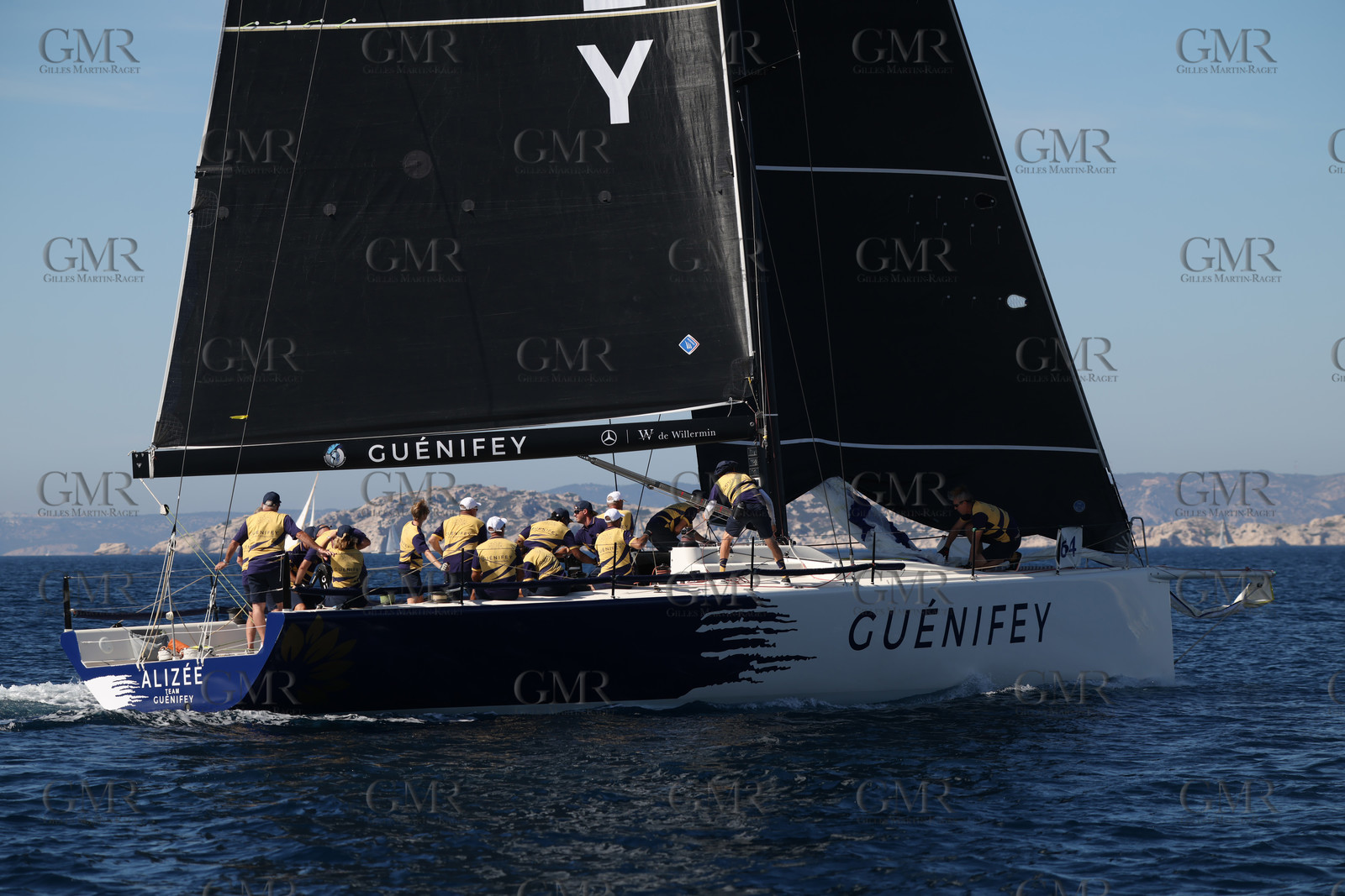 GMR_JurisCup25_0955.jpg