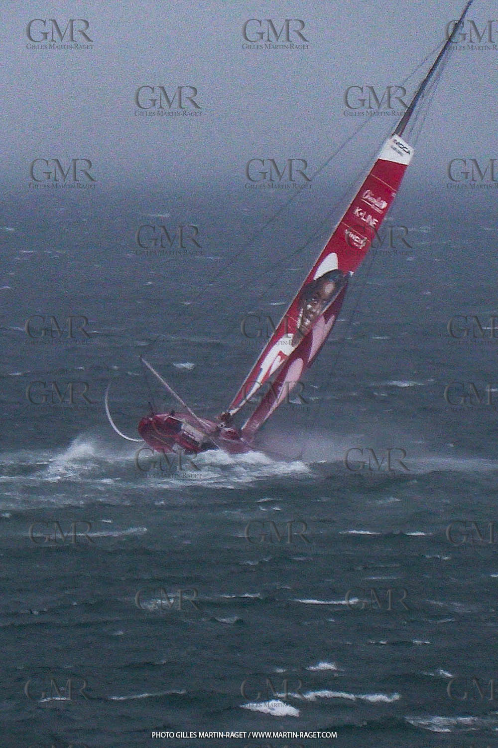 22 07 2023, Cowes (UK, IOW), Rolaex Fastnet Race start