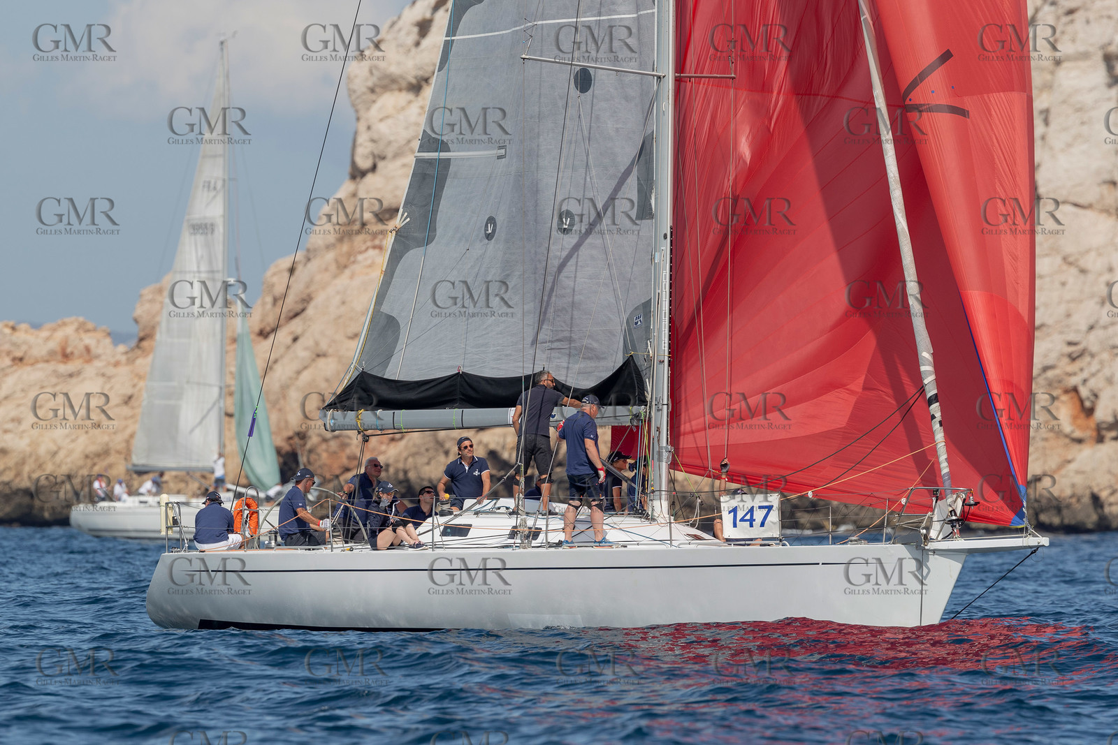 JURCUP21D2_0111.jpg