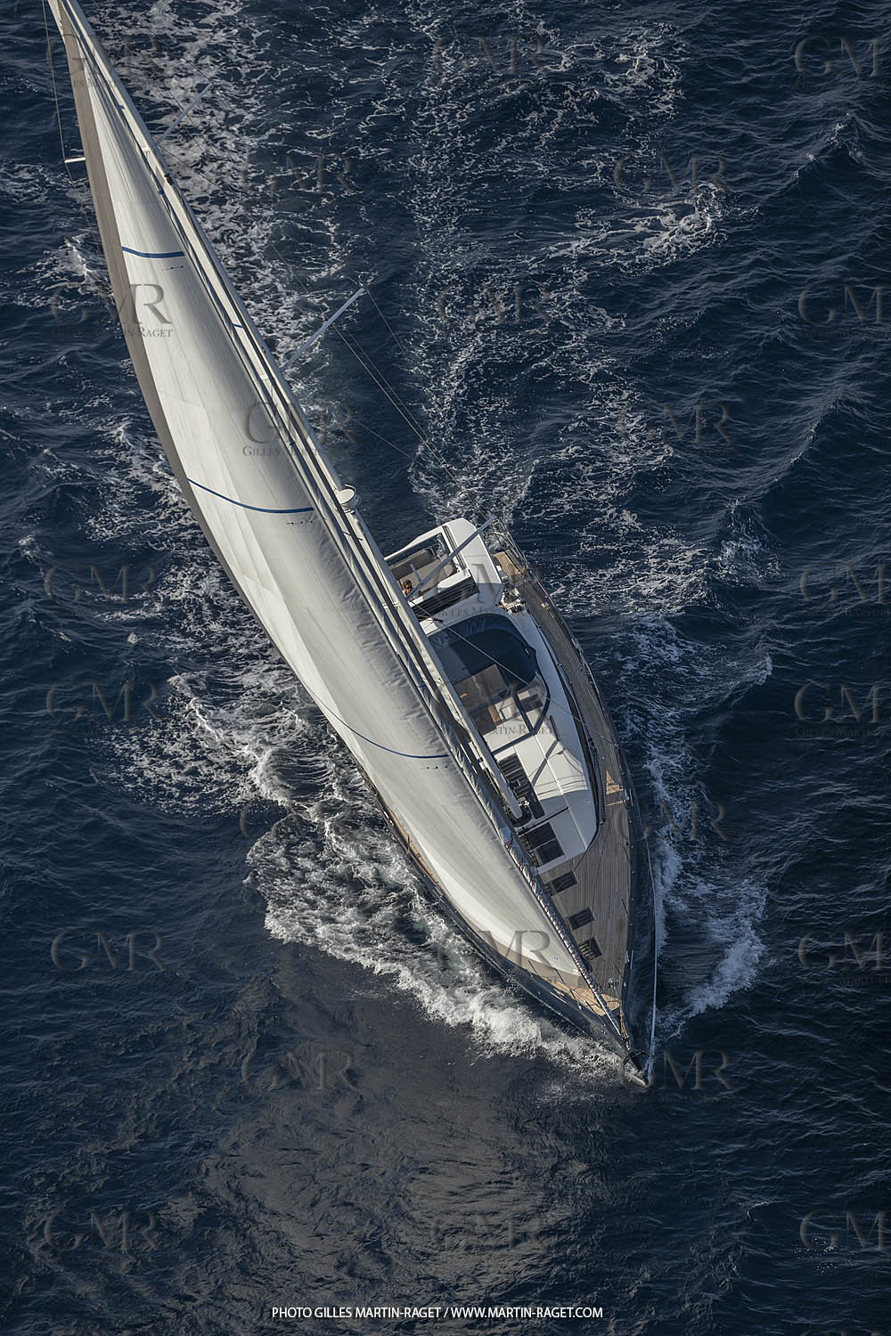 GMR_JY65_2197.jpg