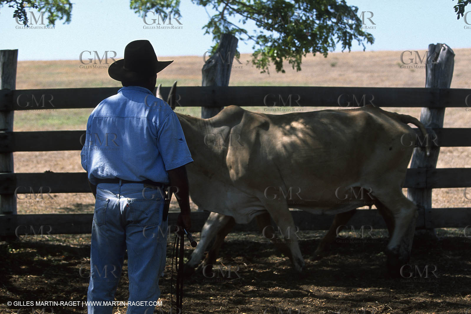 Destinations - South Pacific Ocean - New Caledonia