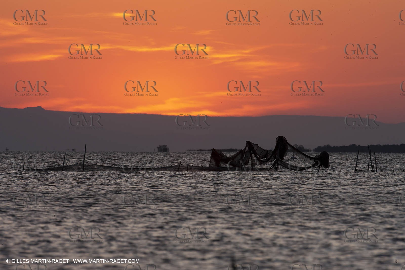 25 05 2011 - Les Saintes Maries de la Mer (FRA,13) - gypsies gathering