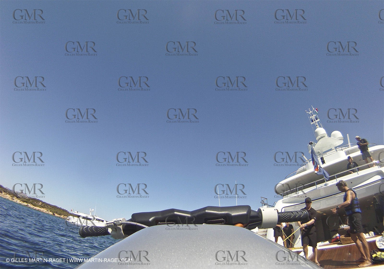 DCIM100GOPRO
