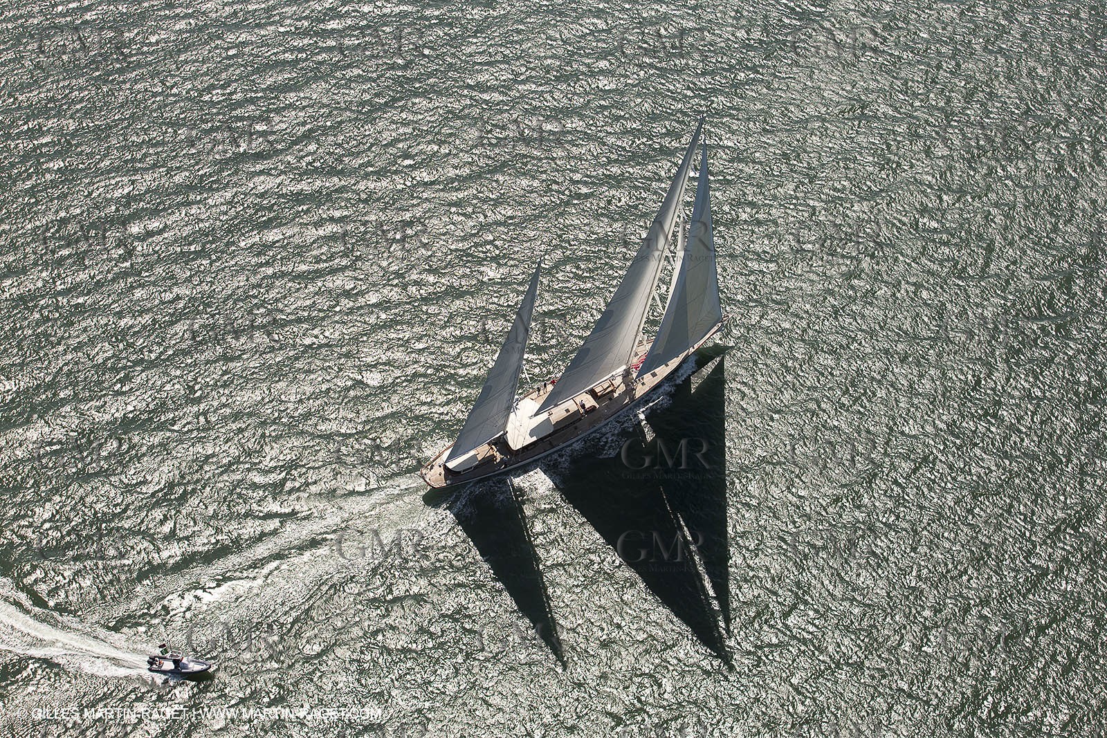 13 09 2013 - San Francisco (USA,CA) - 34th America's Cup -