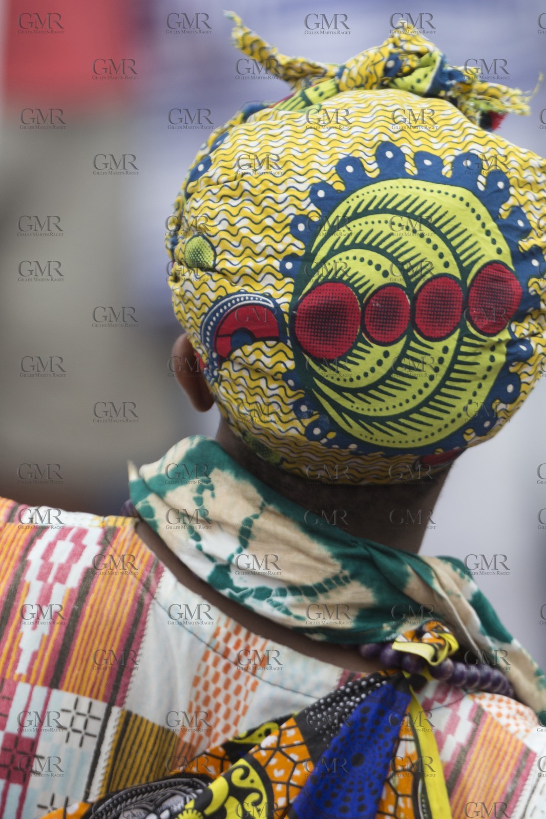 08 11 2014, Capetown (ZAF), Volvo Ocean Race 2014-15, Team Alvimedica, Nursing the boat