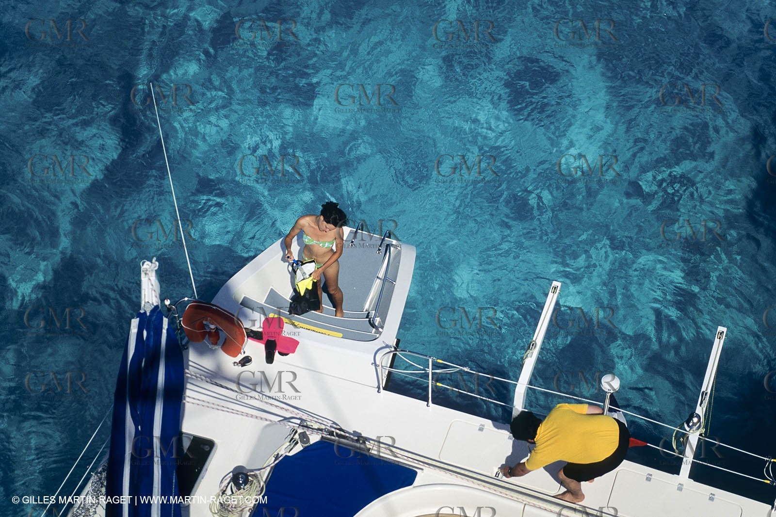 sailing, cruising, people, women onboard