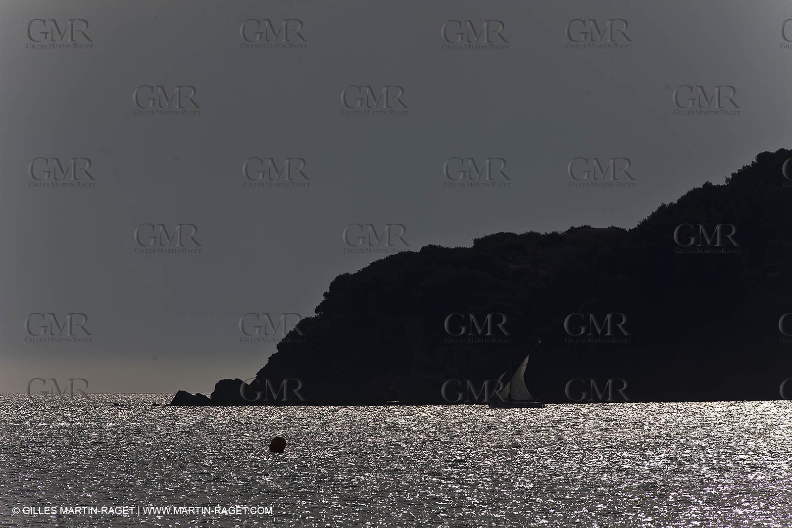 06 06 09 - Sanaray Sur Mer (FRA,83)