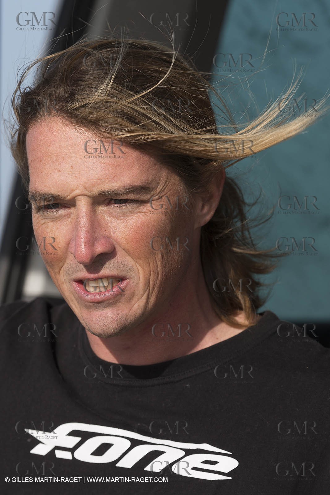 23 10 2014, Salins de Giraud (FRA,13), Salt & Speed 2014, Alexandre Caizergues