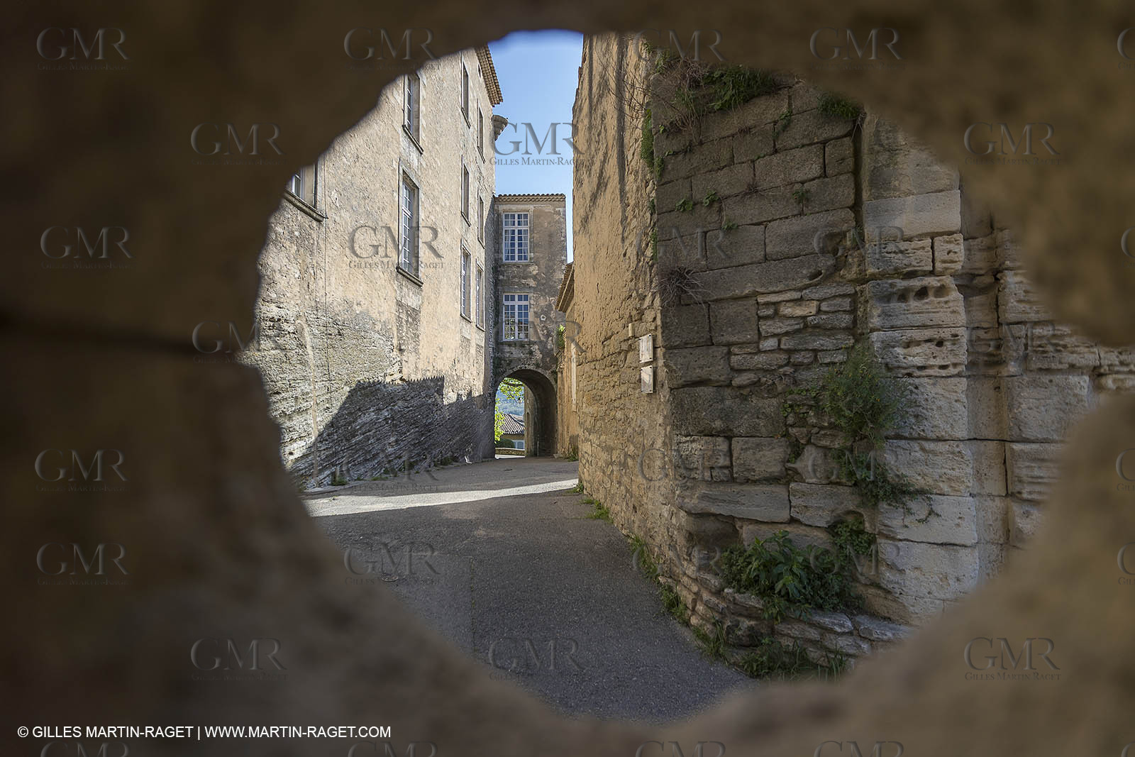 19 04 2018, Goult (FRA,84)