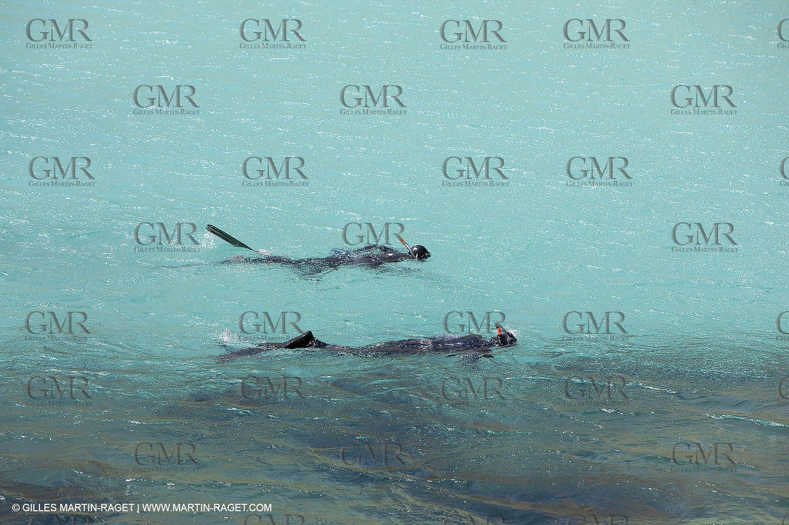 27 05 2009 - Marseille (FRA, 13) - Les Calanques - Sormiou