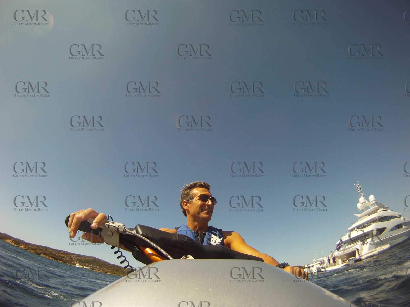 DCIM100GOPRO