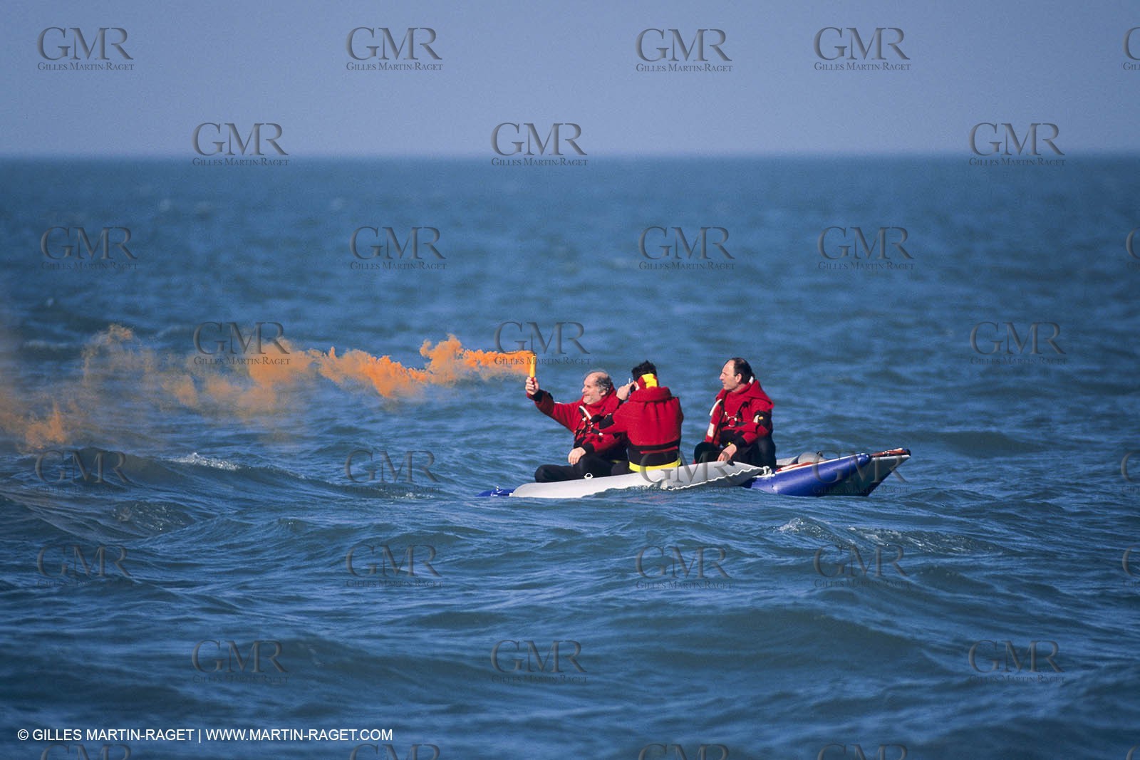 Marine World, Safety at sea, rescue operations, life guard, coastguards, sécurité, sauvetage en mer, SNSM