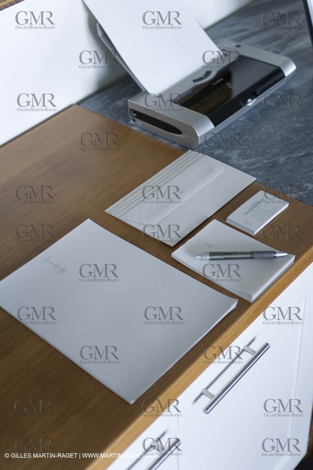 01 02 2008 - San Blas Archipelago (Panama) - Motor Yacht Senses