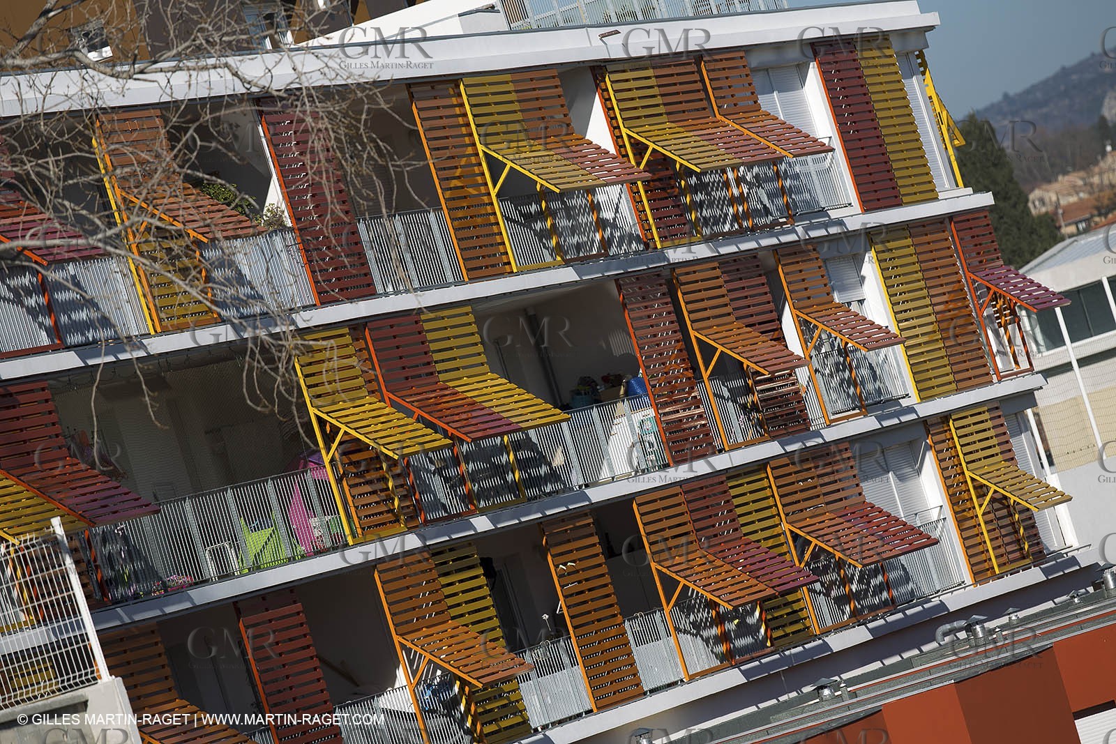 25 01 2013, La Ciotat (Fra,13)