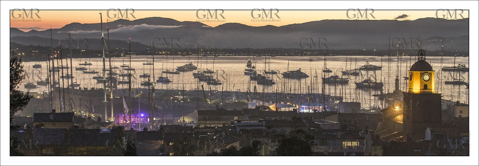 Product: in house made quality print on 8 ultrachome colors Epson ink Jet printer.Available sizes: . 20x 60 cm. 33 x 95 cm. 52 x 150 cmAvailable papers: . Standard 250 gr glossy paper print, black streak, white margin, no signature. Top quality glossy 290 gr. paper, black streak, white margin, checked and signed by the author. Fine Art print (signed, numbered, stamped, registered) on demand. Other supports (Canvas, Acrylic, Metal) on demandPackaging: cylindric reinforced tubeShipping options: regular mail or Shipping companyClick on the basket icon to select your options and start the online ordering process