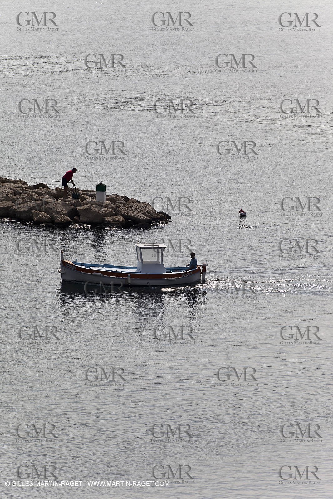 06 06 09 - Sanaray Sur Mer (FRA,83)